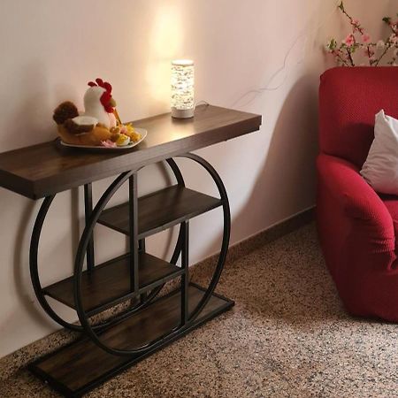 Residenza San Rocco Apartment Arco Bagian luar foto