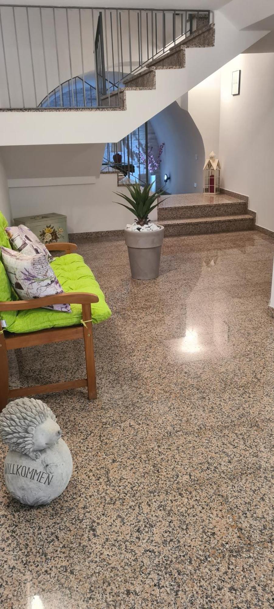 Residenza San Rocco Apartment Arco Bagian luar foto