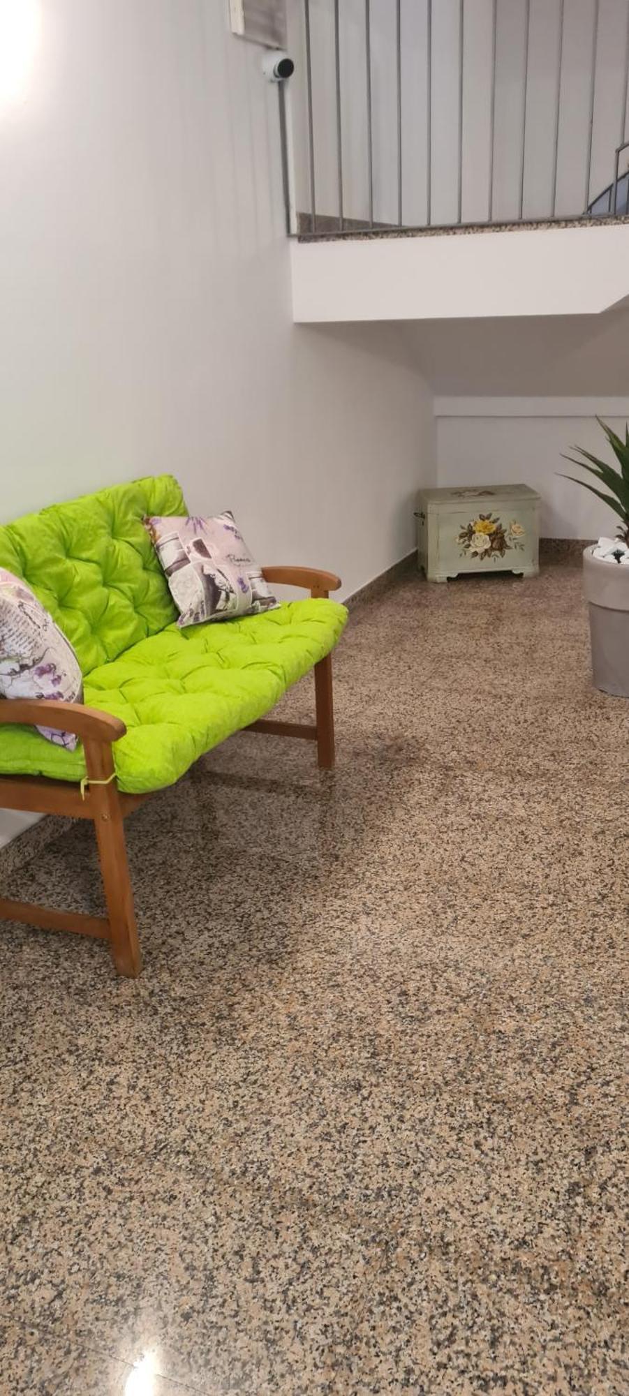 Residenza San Rocco Apartment Arco Bagian luar foto