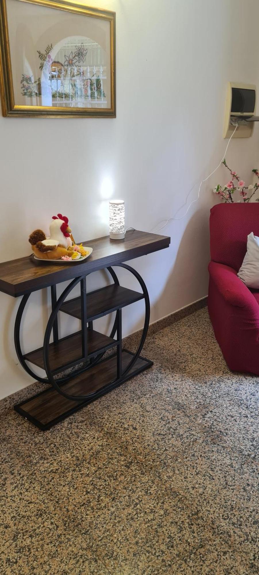 Residenza San Rocco Apartment Arco Bagian luar foto